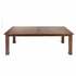 Ostro Zanzibar 7 Piece Dining Set DIZANZ07PCK001 image NaN