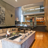 Planika SIMPLEC Simple Commerce Bio Ethanol Fire Heater image NaN