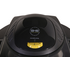 Delonghi Low Oil Fryer FH1163 image NaN