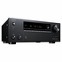 Onkyo 5.1.2 Channel Atmos Home Theatre Pack - ATMOS-69PACKB image NaN