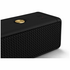 Marshall Emberton Portable Bluetooth Speaker 1001908 image NaN
