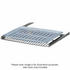 ILVE Telescopic Oven Racks EZIGLIDE image NaN