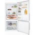 Kelvinator 528L Bottom Mount Fridge KBM5302WA image NaN