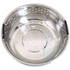 Tefal CY7018 Cook4Me Multi Cooker image NaN