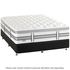 SleepMaker Eleanor Ultra Plush Cloud Top Medium Mattress Long Single L99165TM image NaN