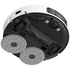 Dreame L10s Plus Robot Vacuum Cleaner and Dock DRE-L10SP image NaN
