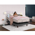 Sealy Energise Queen Adjustable Base - 440502 image NaN