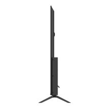 JVC 58 Inch 4K UHD Smart Android TV AV-H587115A hero image