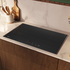 NEFF 80cm N 90 Flex Induction Cooktop with Flex Design Brushed Bronze  T68YYY4C0H-BB image NaN