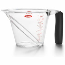 OXO Kitchen Tool Pack OXO-KITCHEN-TOOL-PK hero image