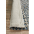 Rug Culture Levi Oversize Charcoal Rug 400X300CM - LEV-365-CHAR-400X300 image NaN