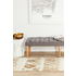 Rug Culture Oxford Medium Rust Rug 300X80CM - OXF-430-RUS-300X80 image NaN