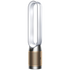 Dyson TP09 Cool Air Purifier Formaldehyde White/Gold 463380-01 image NaN