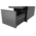 Beefeater Outdoor Kitchen Double Cupboard Drawer Stainless Steel BOC2090SA image NaN