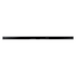 Samsung HW-J650 4.1ch Soundbar with Wireless Subwoofer image NaN