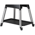 Everdure by Heston Blumenthal HBG2S Force LPG BBQ image NaN