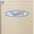 Aquamax Natural Gas 50-degree Hot Water System G340SS-NG image NaN