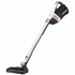 Miele Triflex HX2 Bagless Stick Vacuum 11827130 image NaN