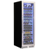 Schmick Upright Classy Quiet Wine Refrigerator BD425W image NaN
