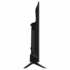 Hisense 49 Inch Series 4 Full HD Smart LED TV 49R4 image NaN