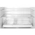 Fisher & Paykel Series 7 519L French Door Fridge RF522ADUSX5 image NaN