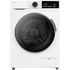 Telefunken 8kg/5kg Washer Dryer Combo TF8060AU8FLWD image NaN