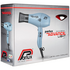Parlux Advance Light Ionic & Ceramic Hair Dryer 2200W Red 150090 image NaN