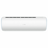 Haier 2.6kW Dawn Air Conditioner with 130L Bar Fridge AS26DCBHRASET-HRZ130 image NaN