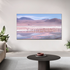 TCL 98 Inch P7K 4K QLED Google TV 98P7K [2025] image NaN