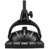 Euroflex Steam Floor Cleaner M2R image NaN