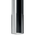 Elica 43cm Tube Island Rangehood TUBEISLANDIXA43 image NaN