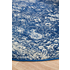Rug Culture Evoke Medium Navy Rug 200X200CM - EVO-252-NAVY-200X200 image NaN