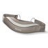 Beurer MG148 Shiatsu Massage Belt image NaN