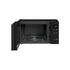 LG NeoChef 42L Smart Inverter Microwave Oven 1200W MS4236DB image NaN