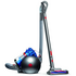 Dyson Big Ball Absolute Barrel Vacuum Cleaner 447178-01 image NaN