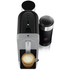 Delonghi EN270SAE Nespresso Prodigio Coffee Machine image NaN