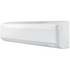 Samsung 7.0kW Reverse Cycle GEO WindFree Hiwall DRED Enabled Split System Air Conditioner F-AR24DXEANWK1 image NaN