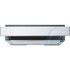 Glem Retractable Rangehood GGFR600SS image NaN