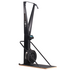 Pure Design SE10 Ski Erg PD-SE10 image NaN