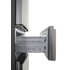 Haier HFD462FS1 462L French Door Fridge image NaN