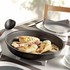 Tefal L9409042 13 Piece Ingenio Induction Set image NaN