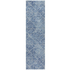 Rug Culture Oasis Extra Large Navy Rug 330X240CM - OAS-457-NAVY-330X240 image NaN