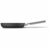 Smeg Five Piece Cookware Set Matte Black CK5PCBLM image NaN