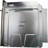 Smeg SCA706X 70cm Built-In Oven image NaN