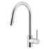 Gareth Ashton SK5 Lucia Pull Out Kitchen Mixer Dual Spray Tap image NaN
