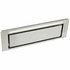 Schweigen Silent Undermount Rangehood 90cm PKUM-PA9SP image NaN