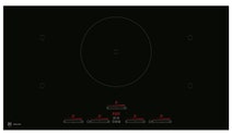 V-ZUG GK56TIMS.1F Induction Cooktop hero image