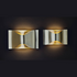 DCW Editions Respiro Wall Lamp - RESPIROW image NaN