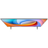 Hisense 32 Inch A4QAU HD Smart LED TV 32A4QAU [2025] image NaN