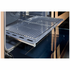 ILVE Partial Extraction Racks KGSEP001 image NaN
